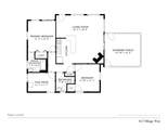 82 Village Way - Photo 7