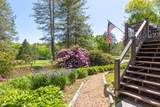226 Sky Lake Drive - Photo 52
