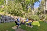 226 Sky Lake Drive - Photo 55