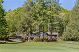 226 Sky Lake Drive - Photo 56