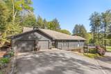 226 Sky Lake Drive - Photo 57