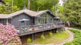 226 Sky Lake Drive - Photo 58