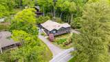 226 Sky Lake Drive - Photo 59