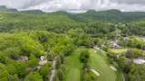 226 Sky Lake Drive - Photo 61