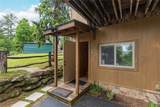 36 Heavens Gate Lane - Photo 10
