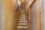 36 Heavens Gate Lane - Photo 11