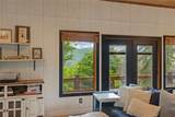 36 Heavens Gate Lane - Photo 15