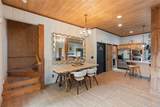 36 Heavens Gate Lane - Photo 19