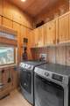 36 Heavens Gate Lane - Photo 29