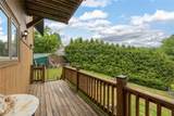 36 Heavens Gate Lane - Photo 35