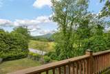 36 Heavens Gate Lane - Photo 36