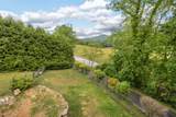 36 Heavens Gate Lane - Photo 37