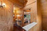 36 Heavens Gate Lane - Photo 40