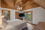 36 Heavens Gate Lane - Photo 41