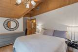 36 Heavens Gate Lane - Photo 43