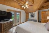 36 Heavens Gate Lane - Photo 44