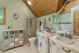 36 Heavens Gate Lane - Photo 45