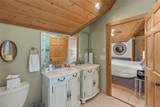 36 Heavens Gate Lane - Photo 46