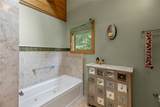 36 Heavens Gate Lane - Photo 47