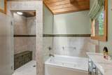 36 Heavens Gate Lane - Photo 48
