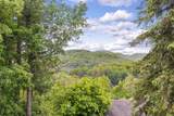 36 Heavens Gate Lane - Photo 54
