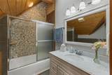 36 Heavens Gate Lane - Photo 57