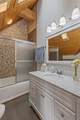 36 Heavens Gate Lane - Photo 58
