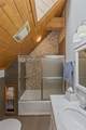 36 Heavens Gate Lane - Photo 59