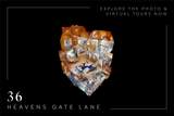 36 Heavens Gate Lane - Photo 6