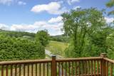 36 Heavens Gate Lane - Photo 60