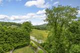 36 Heavens Gate Lane - Photo 61