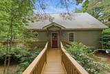 58 Osage Lane - Photo 3
