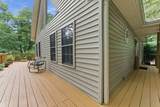 58 Osage Lane - Photo 4