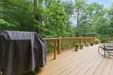 58 Osage Lane - Photo 5