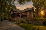 2141 Upper Divide Road - Photo 1