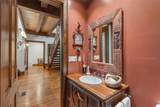 2141 Upper Divide Road - Photo 28