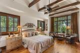 2141 Upper Divide Road - Photo 30