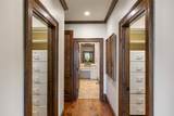 2141 Upper Divide Road - Photo 32