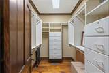 2141 Upper Divide Road - Photo 33