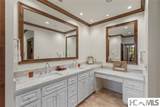 2141 Upper Divide Road - Photo 34