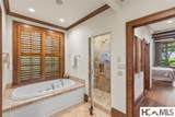 2141 Upper Divide Road - Photo 35