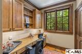 2141 Upper Divide Road - Photo 36