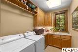 2141 Upper Divide Road - Photo 37