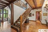 2141 Upper Divide Road - Photo 38