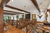 2141 Upper Divide Road - Photo 40