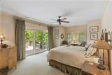 2141 Upper Divide Road - Photo 41