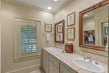 2141 Upper Divide Road - Photo 42