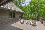 2141 Upper Divide Road - Photo 43