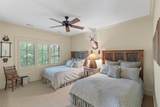 2141 Upper Divide Road - Photo 44