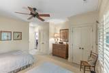 2141 Upper Divide Road - Photo 45